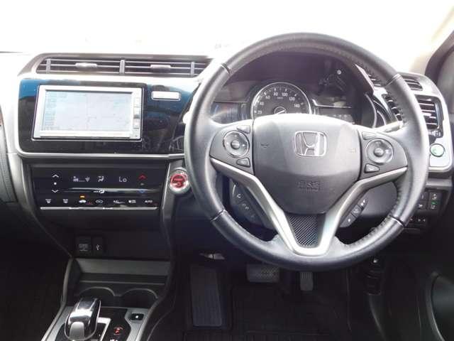 ホンダ グレイス gm系 ハイブリッドlx ホンダセンシング ホンダ認定中古車 2年保証 後期型 トランクスポイラー 純正15インチアルミホイール 純正メモリナビ バックカメラ 純正ドライブレコーダー bluetooth 禁煙 ワンオーナー 中古車検索 くるまのニュース ホンダ グレイス gm系 ハイブリッドlx ホンダセンシング ホンダ認定中古車 2年保証 後期型 トランクスポイラー 純正15インチアルミホイール 純正メモリナビ バックカメラ 純正ドライブレコーダー bluetooth 禁煙 ワンオーナー 中古車検索 くるまのニュース