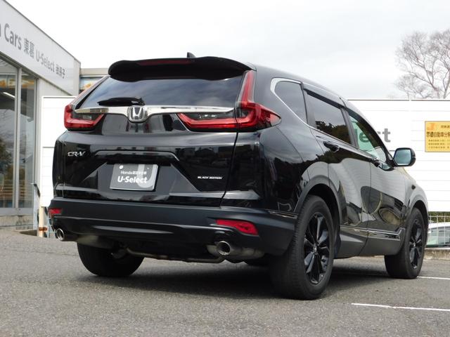 ホンダ ＣＲ－Ｖ