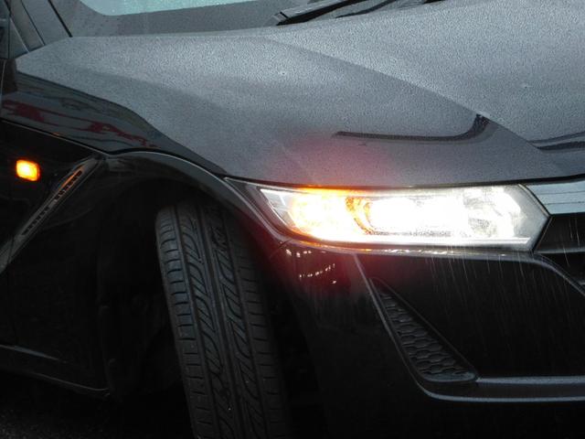 Ｓ６６０ β　バックカメラ付センターディスプレイ　軽減ブレーキ　ＥＴＣ　パドルシフト　イモビライザー　セキュリティアラーム　純正ドラレコ　カップホルダー　ＬＥＤヘッドライト　ＢＴ接続　ＵＳＢ入力　横滑り防止機能（3枚目）
