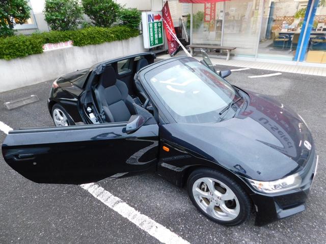 Ｓ６６０ β　バックカメラ付センターディスプレイ　軽減ブレーキ　ＥＴＣ　パドルシフト　イモビライザー　セキュリティアラーム　純正ドラレコ　カップホルダー　ＬＥＤヘッドライト　ＢＴ接続　ＵＳＢ入力　横滑り防止機能（8枚目）