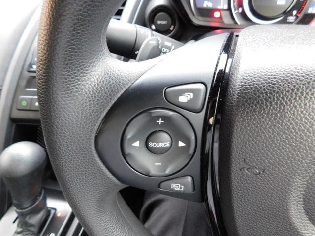 Ｓ６６０ β　バックカメラ付センターディスプレイ　軽減ブレーキ　ＥＴＣ　パドルシフト　イモビライザー　セキュリティアラーム　純正ドラレコ　カップホルダー　ＬＥＤヘッドライト　ＢＴ接続　ＵＳＢ入力　横滑り防止機能（22枚目）