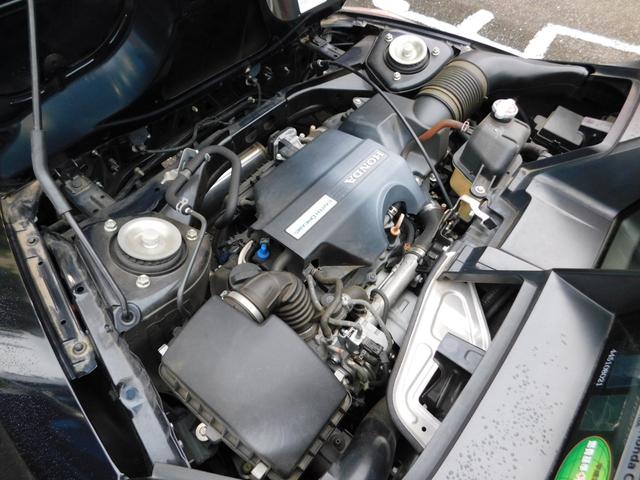 Ｓ６６０ β　バックカメラ付センターディスプレイ　軽減ブレーキ　ＥＴＣ　パドルシフト　イモビライザー　セキュリティアラーム　純正ドラレコ　カップホルダー　ＬＥＤヘッドライト　ＢＴ接続　ＵＳＢ入力　横滑り防止機能（29枚目）