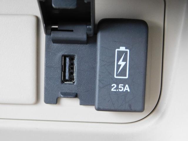 Ｎ－ＢＯＸ Ｇ・ＥＸホンダセンシング　Ｗ電動　純ナビ　助手席スライドシート　元社有車　禁煙　１オーナー　ＬＥＤライト　ＥＴＣ　バックカメラ　盗難防止　サイドカーテンエアバッグ　オートリトラミラー　ワンセグＴＶ　Ｂｌｕｅｔｏｏｔｈ（6枚目）
