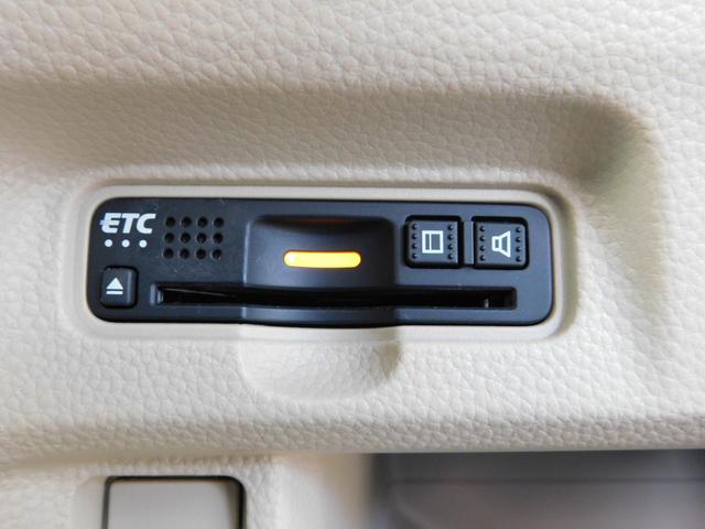 Ｎ－ＢＯＸ Ｇ・ＥＸホンダセンシング　Ｗ電動　純ナビ　助手席スライドシート　元社有車　禁煙　１オーナー　ＬＥＤライト　ＥＴＣ　バックカメラ　盗難防止　サイドカーテンエアバッグ　オートリトラミラー　ワンセグＴＶ　Ｂｌｕｅｔｏｏｔｈ（17枚目）