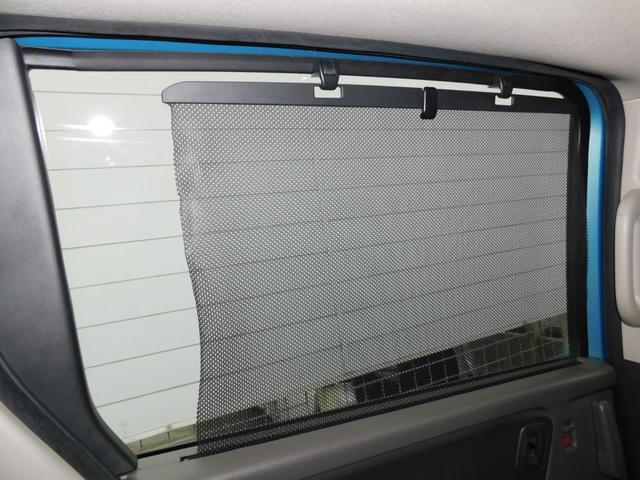 フリード Ｇ・ホンダセンシング　Ｗ電動　純ナビ　後カメラ　純ドラレコ前　禁煙　１オーナー　ハロゲンライト　ＥＴＣ　盗難防止　ロールサンシェード　２列目キャプテンシート　６人乗　フルセグＴＶ　Ｂｌｕｅｔｏｏｔｈ　ＣＤ録音　整備記録簿（23枚目）