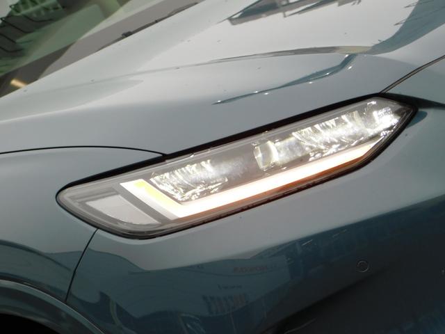 ZR-V e:HEVZ 元試乗車 全方位 前後ドラレコ・センサー コネクトディスプレー 電動バックドア ETC2.0 BOSEサウンド ワイヤレス充電器 ブラインドスポットI LEDライト Wエアコン BT USB 禁煙(3枚目)