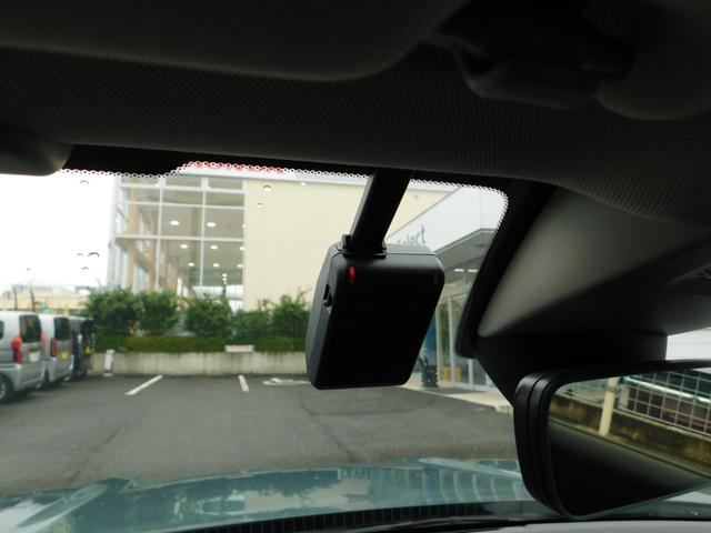 ZR-V e:HEVZ 元試乗車 全方位 前後ドラレコ・センサー コネクトディスプレー 電動バックドア ETC2.0 BOSEサウンド ワイヤレス充電器 ブラインドスポットI LEDライト Wエアコン BT USB 禁煙(13枚目)