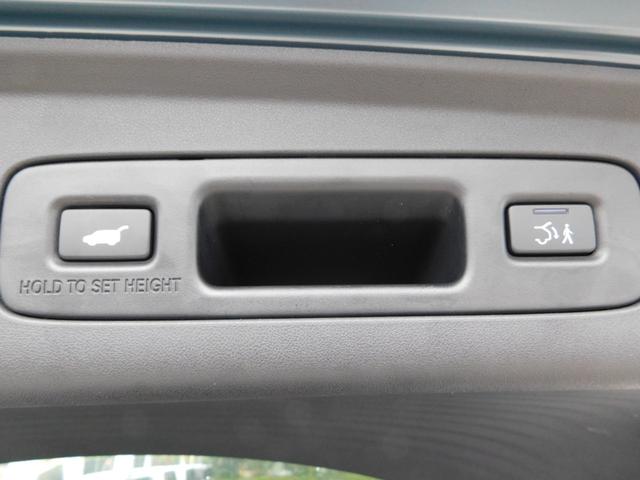 ZR-V e:HEVZ 元試乗車 全方位 前後ドラレコ・センサー コネクトディスプレー 電動バックドア ETC2.0 BOSEサウンド ワイヤレス充電器 ブラインドスポットI LEDライト Wエアコン BT USB 禁煙(14枚目)