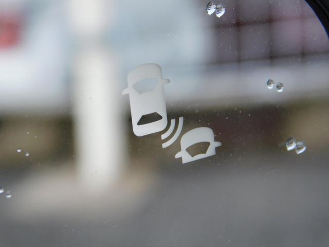 ZR-V e:HEVZ 元試乗車 全方位 前後ドラレコ・センサー コネクトディスプレー 電動バックドア ETC2.0 BOSEサウンド ワイヤレス充電器 ブラインドスポットI LEDライト Wエアコン BT USB 禁煙(19枚目)