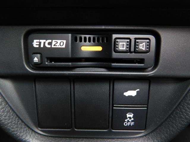 ZR-V e:HEVZ 元試乗車 全方位 前後ドラレコ・センサー コネクトディスプレー 電動バックドア ETC2.0 BOSEサウンド ワイヤレス充電器 ブラインドスポットI LEDライト Wエアコン BT USB 禁煙(22枚目)