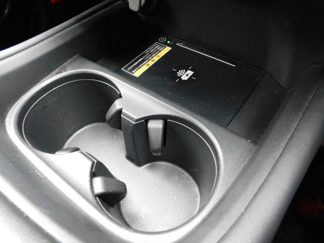 ZR-V e:HEVZ 元試乗車 全方位 前後ドラレコ・センサー コネクトディスプレー 電動バックドア ETC2.0 BOSEサウンド ワイヤレス充電器 ブラインドスポットI LEDライト Wエアコン BT USB 禁煙(23枚目)