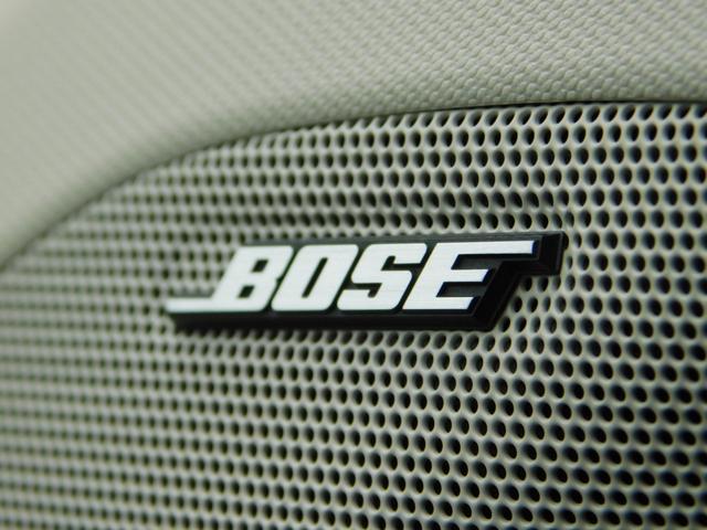 ZR-V e:HEVZ 元試乗車 全方位 前後ドラレコ・センサー コネクトディスプレー 電動バックドア ETC2.0 BOSEサウンド ワイヤレス充電器 ブラインドスポットI LEDライト Wエアコン BT USB 禁煙(25枚目)