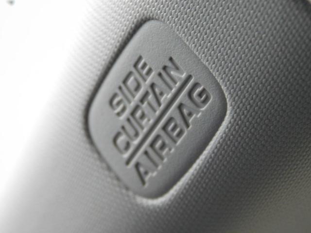 ZR-V e:HEVZ 元試乗車 全方位 前後ドラレコ・センサー コネクトディスプレー 電動バックドア ETC2.0 BOSEサウンド ワイヤレス充電器 ブラインドスポットI LEDライト Wエアコン BT USB 禁煙(26枚目)