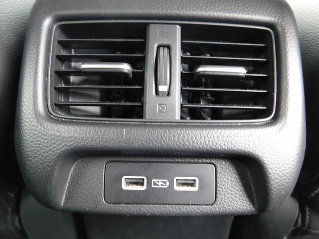 ZR-V e:HEVZ 元試乗車 全方位 前後ドラレコ・センサー コネクトディスプレー 電動バックドア ETC2.0 BOSEサウンド ワイヤレス充電器 ブラインドスポットI LEDライト Wエアコン BT USB 禁煙(30枚目)