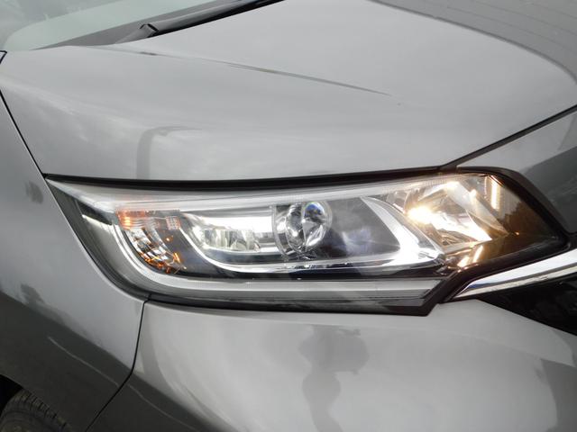 フリードハイブリッド ハイブリッド・Ｇホンダセンシング　ギャザナビ　後カメラ　Ｗ電動　１オナ　ドラレコ前後　ＬＥＤ　サイドカーテンエアバッグ　ＥＴＣ　後方誤発進　シートヒーター　盗難防止　革巻ステア　ドアバイザー　フルセグＴＶ　Ｂｌｕｅｔｏｏｔｈ　ＵＳＢ（3枚目）