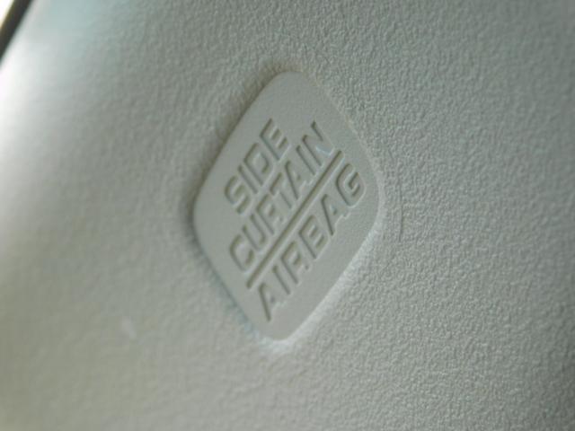 フリードハイブリッド ハイブリッド・Ｇホンダセンシング　ギャザナビ　後カメラ　Ｗ電動　１オナ　ドラレコ前後　ＬＥＤ　サイドカーテンエアバッグ　ＥＴＣ　後方誤発進　シートヒーター　盗難防止　革巻ステア　ドアバイザー　フルセグＴＶ　Ｂｌｕｅｔｏｏｔｈ　ＵＳＢ（18枚目）