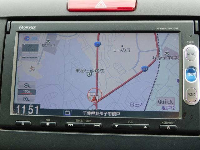 ジェイド ハイブリッドX SENSING 純ナビ 純ナビ 1オナ LEDライト フォグ ETC 革巻ステア 純正ドラレコ ドアバイザー オートリトラミラー 盗難防止 ラゲッジトレイ ワンセグTV Bluetooth接続 禁煙(11枚目)