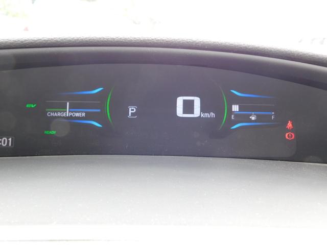 ジェイド ハイブリッドX SENSING 純ナビ 純ナビ 1オナ LEDライト フォグ ETC 革巻ステア 純正ドラレコ ドアバイザー オートリトラミラー 盗難防止 ラゲッジトレイ ワンセグTV Bluetooth接続 禁煙(14枚目)