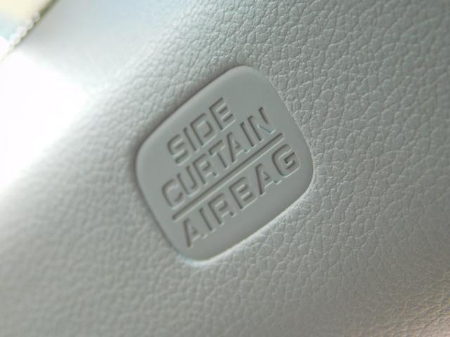 ジェイド ハイブリッドX SENSING 純ナビ 純ナビ 1オナ LEDライト フォグ ETC 革巻ステア 純正ドラレコ ドアバイザー オートリトラミラー 盗難防止 ラゲッジトレイ ワンセグTV Bluetooth接続 禁煙(18枚目)