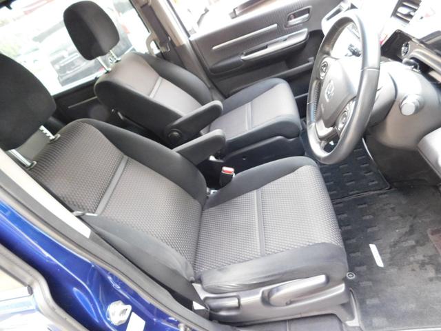 ステップワゴンスパーダ スパーダ　４ＷＤ　Ｗ電動　純９型ナビ　横開き後ドア　ＬＥＤ　クルーズコントロール　革巻ステア　サイドカーテンエアバッグ　フォグ　ＥＴＣ　ヒーテッドドアミラー　急速充電ＵＳＢ　フルセグＴＶ　ＢＴ　ＣＤ録音　１オナ（20枚目）