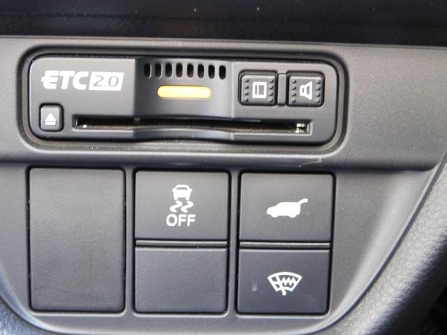 ＺＲ－Ｖ ｅ：ＨＥＶＺ　４ＷＤ　元試乗車　全周囲　前後ドラレコ　コネクトディスプレー　前後パーキングセンサー　電動バックドア　ＢＳＩ　ＢＯＳＥサウンド　ＥＴＣ２．０　置くだけ充電器　シート・ハンドルヒーター　後退出庫Ｓ　禁煙（25枚目）