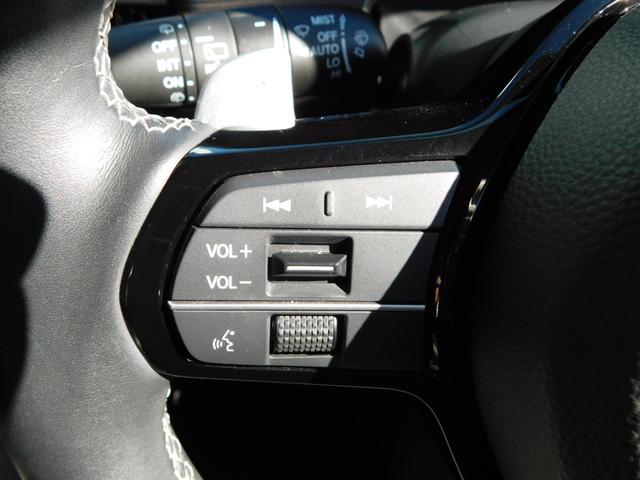 ＺＲ－Ｖ ｅ：ＨＥＶＺ　４ＷＤ　元試乗車　全周囲　前後ドラレコ　コネクトディスプレー　前後パーキングセンサー　電動バックドア　ＢＳＩ　ＢＯＳＥサウンド　ＥＴＣ２．０　置くだけ充電器　シート・ハンドルヒーター　後退出庫Ｓ　禁煙（26枚目）