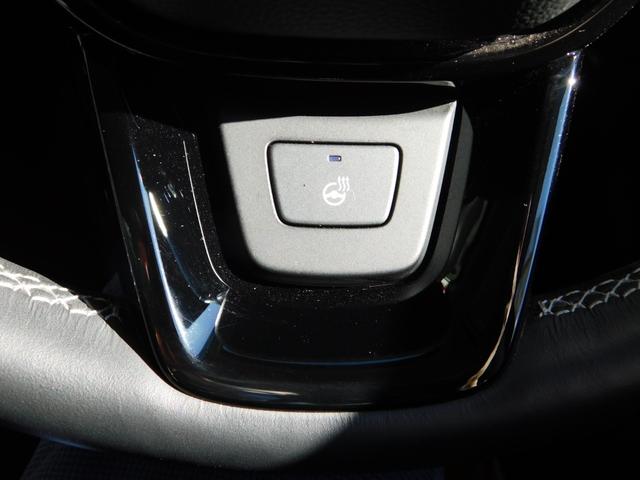 ＺＲ－Ｖ ｅ：ＨＥＶＺ　４ＷＤ　元試乗車　全周囲　前後ドラレコ　コネクトディスプレー　前後パーキングセンサー　電動バックドア　ＢＳＩ　ＢＯＳＥサウンド　ＥＴＣ２．０　置くだけ充電器　シート・ハンドルヒーター　後退出庫Ｓ　禁煙（28枚目）