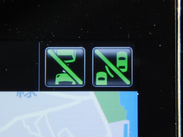 ステップワゴンスパーダ スパーダホンダセンシング　純９型ナビ　Ｗ電動　横開バックドア　禁煙　１オーナー　純正ドラレコ前後　リアカメラｄｅあんしんプラス　ＥＴＣ２．０　盗難防止　ドアバイザー　フルセグＴＶ　Ｂｌｕｅｔｏｏｔｈ接続　ＣＤ録音　ＵＳＢ（6枚目）