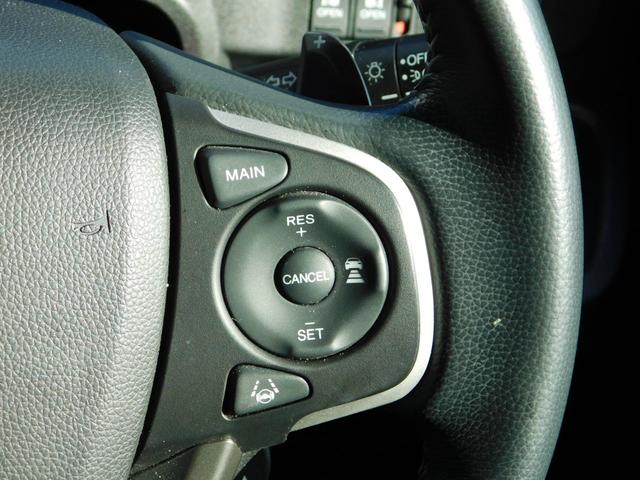 ステップワゴンスパーダ スパーダホンダセンシング　純９型ナビ　Ｗ電動　横開バックドア　禁煙　１オーナー　純正ドラレコ前後　リアカメラｄｅあんしんプラス　ＥＴＣ２．０　盗難防止　ドアバイザー　フルセグＴＶ　Ｂｌｕｅｔｏｏｔｈ接続　ＣＤ録音　ＵＳＢ（20枚目）