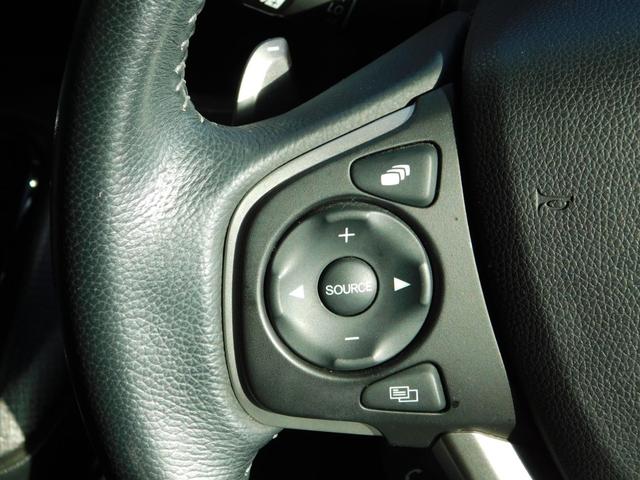 ステップワゴンスパーダ スパーダホンダセンシング　純９型ナビ　Ｗ電動　横開バックドア　禁煙　１オーナー　純正ドラレコ前後　リアカメラｄｅあんしんプラス　ＥＴＣ２．０　盗難防止　ドアバイザー　フルセグＴＶ　Ｂｌｕｅｔｏｏｔｈ接続　ＣＤ録音　ＵＳＢ（21枚目）