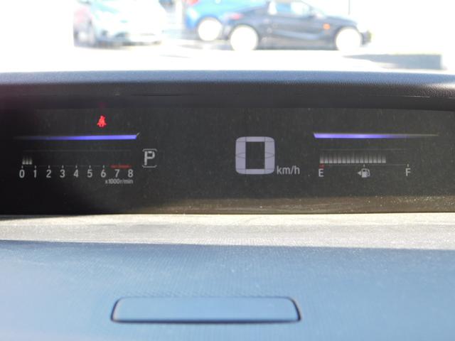 ステップワゴンスパーダ スパーダホンダセンシング　純９型ナビ　Ｗ電動　横開バックドア　禁煙　１オーナー　純正ドラレコ前後　リアカメラｄｅあんしんプラス　ＥＴＣ２．０　盗難防止　ドアバイザー　フルセグＴＶ　Ｂｌｕｅｔｏｏｔｈ接続　ＣＤ録音　ＵＳＢ（22枚目）