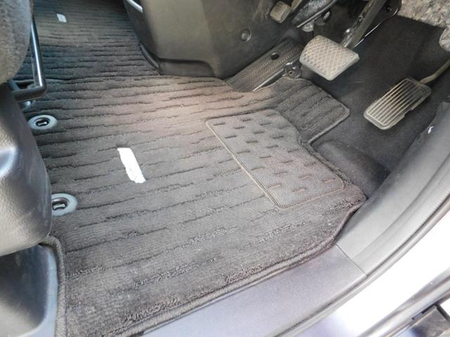 ステップワゴンスパーダ スパーダホンダセンシング　純９型ナビ　Ｗ電動　横開バックドア　禁煙　１オーナー　純正ドラレコ前後　リアカメラｄｅあんしんプラス　ＥＴＣ２．０　盗難防止　ドアバイザー　フルセグＴＶ　Ｂｌｕｅｔｏｏｔｈ接続　ＣＤ録音　ＵＳＢ（26枚目）