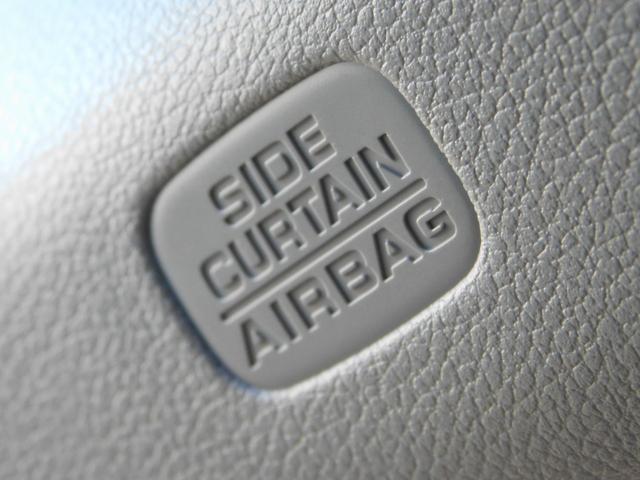 ジェイド ＲＳ・ホンダセンシング　純８型ナビ　後カメ　ＬＥＤ　ターボ　禁煙　１オーナー　光のアイテムパッケージ　サイドカーテンエアバッグ　革巻ステア　パドル　Ａクルコン　純ドラレコ前　ＥＴＣ　フルセグ　ＢＴ接続　ウーファー　ツィーター（20枚目）