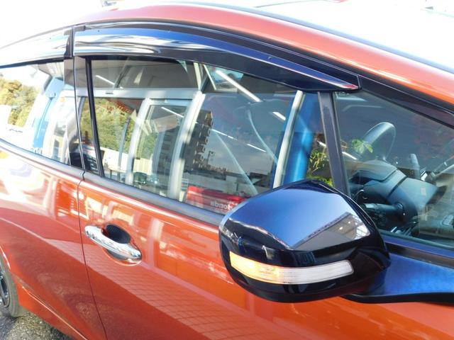 ジェイド ＲＳ・ホンダセンシング　純８型ナビ　後カメ　ＬＥＤ　ターボ　禁煙　１オーナー　光のアイテムパッケージ　サイドカーテンエアバッグ　革巻ステア　パドル　Ａクルコン　純ドラレコ前　ＥＴＣ　フルセグ　ＢＴ接続　ウーファー　ツィーター（24枚目）