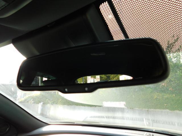 シビック ハッチバック　ホンダセンシング　純ドラレコ前　パワーシート　シートヒーター　ＥＴＣ　革巻ステア　ＬＥＤ　フォグ　パドル　サイドカーテンエアバッグ　イモビライザー　セキュリティアラーム　ＢＴ接続　禁煙　ワンオーナー（18枚目）