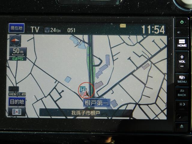 �����i�r�𓋍ڂ��Ă���܂��I�悸�͂��⍇�����������I�f�ڒ��ł��X���ŏ��k�����邢�͔���ς݂ɂȂ��Ă���P�[�X���������܂��̂ŁA���}���̏ꍇ�͂��d�b���������I�I