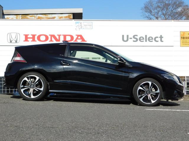 ���q�E���ɂȂ�܂��I�ԗ��̔��┃��A�Ԍ��A�_�����̑���ʐ����A���C���A�C�ӕی��ȂǂȂǂ��Ԃ̂��ƂȂ�Ȃ�ł����C�����������I������C�����������撣�点�đՂ��܂��I