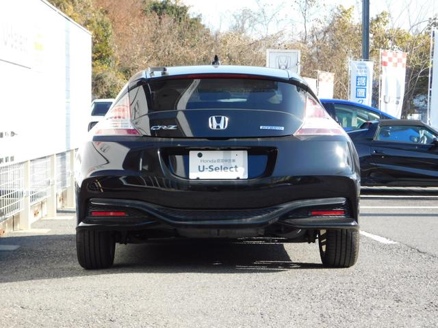 ���q����ɂȂ�܂��I���X�̓z���_�F�萳�K�f�B�[���[�ł��I�悸�͂��⍇�����������I�s�d�k�͂O�S�|�V�P�W�P�|�W�Q�Q�O�ցI����������Ȃ�Q�S���Ԃ��ł����⍇�����������܂��I