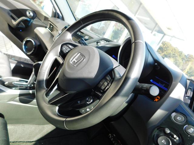 �����E�v���O���b�v�ň���₷�����ǂ��₷���X�e�A�����O�z�C�[���ł��B��Ԃ��ǍD�ł��I