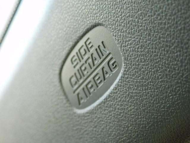 �������̎��ɂ����S�̃T�C�h�E�J�[�e���G�A�o�b�O�t���ł��B