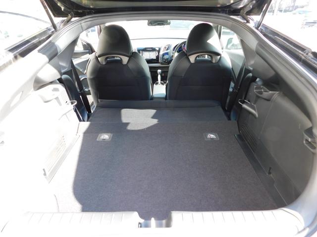 �㕔���Ȃ�O�ɓ|���āA���[�̓A�b�v�ł��I