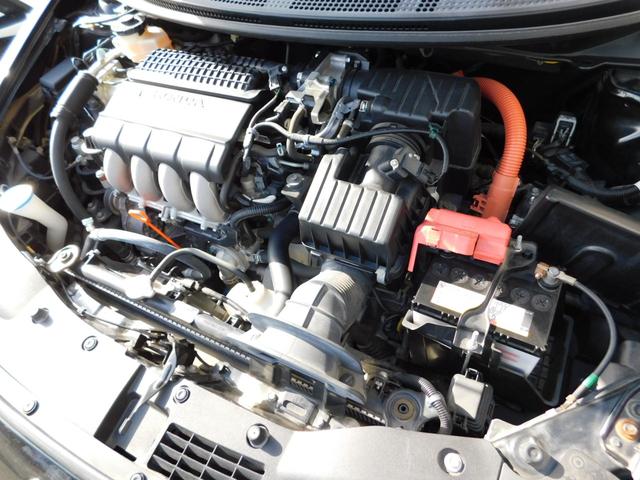 �G���W�����[���ł��B�o���L�x�ȃz���_�����X�^�b�t����������_���E�Ԍ��������Ă��[�Ԃ������܂��I�A�t�^�[�����e�i���X�����X�ւ��C�����������I�����̏ꍇ�͍Ŋ��̃z���_�X�������p���������܂��I