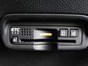 ハイブリッドＲＳ・ホンダセンシング　純正８インチナビ　バックカメラ　シートヒーター　純正ドラレコ　フルセグＴＶ　Ｂｌｕｅｔｏｏｔｈ　スマートキー　１オーナー　ＵＳＢ　純正１８インチアルミホイール　禁煙　取扱説明書　整備記録簿（11枚目）