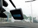 Ｓ６６０ β　バックカメラ付センターディスプレイ　軽減ブレーキ　ＥＴＣ　パドルシフト　イモビライザー　セキュリティアラーム　純正ドラレコ　カップホルダー　ＬＥＤヘッドライト　ＢＴ接続　ＵＳＢ入力　横滑り防止機能（5枚目）