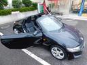 Ｓ６６０ β　バックカメラ付センターディスプレイ　軽減ブレーキ　ＥＴＣ　パドルシフト　イモビライザー　セキュリティアラーム　純正ドラレコ　カップホルダー　ＬＥＤヘッドライト　ＢＴ接続　ＵＳＢ入力　横滑り防止機能（8枚目）