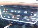 ツーリング・ホンダセンシング　純８型ナビ＆ドラレコ前　後カメラ　ターボ　ＬＥＤ　ルーフレール　純正アルミＷ　シートヒーター　自動防眩ミラー　リバース連動ドアミラー　ツィーター　ＥＴＣ　パドル　ＴＧスポイラー　ＢＴ　ＨＤＭＩ　１オナ（17枚目）
