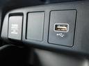 ｅ：ＨＥＶホーム　Ｈセンシング　純９型ナビ　ドラレコ前後　パーキングセンサー　後方誤発進　ＬＥＤ　ＥＴＣ２．０　オートリトラミラー　革巻ステア　ドアバイザー　フルセグＴＶ　Ｂｌｅｕｔｏｏｔｈ　ＵＳＢ　１オーナー　ＥＳＣ（20枚目）
