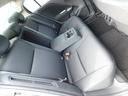 リアシートの画像です!中古車にも純正用品のお取付が可能です!お好みのアイテムでより快適にドライブをお楽しみください。