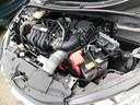 エンジンルームの画像です!お車の車種やタイプ、ご予算などご希望の条件のお車をご紹介させて戴きます!遠方にお住まいでもご相談ください!アフターメンテナンスも当店へお任せください!