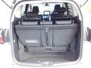 トランクの画像です!当店のカーライフアドバイザーがぴったりの車両をご提案いたします!